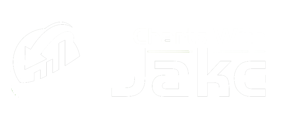 Charts With Jake